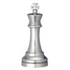 Hanayama 9326665 - Ajedrez Fundido (Rey)