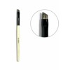 Cepillo definidor de ojos BOBBI BROWN cepillo para cejas tamaño