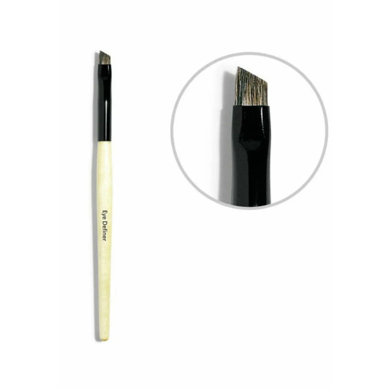 Cepillo definidor de ojos BOBBI BROWN cepillo para cejas tamaño