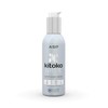 Kitoko Super Sleek 5 Oz With Travel Bottle