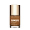 CLARINS SKIN ILLUSION VELVET No.118N Sienna 30mL
