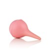 Lash FX Pink Air Blower,Pink
