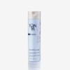 Yongka 오 미셀레흐 200ml Oh Micelle Reh 200ml