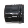 Allison Transmission Transmission Filter for 2020-2021 Freightliner MT45 - 29539579