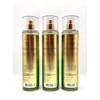 Bath and Body Work Coconut Lime Verbena Fine Fragrance Mist,