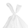 20 Lakeland Tie Top Swing Bin Liners 40L – 75%