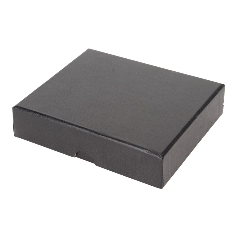 7Pcs Bezel Case Press Die Professional Aluminium Alloy Round Watch
