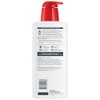 Eucerin Skin Calming Lotion - Full Body Lotion for Dry,