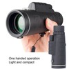 Monocular Telescope High Power HD Night Vision Monoculars for Outdoor