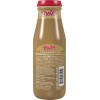 Twix Victor Allen's Coffee Iced Latte Twix Rtd 13.7 fl.