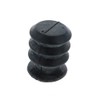 RYOBI OEM 089051003028 Bellows in Genuine Factory Package