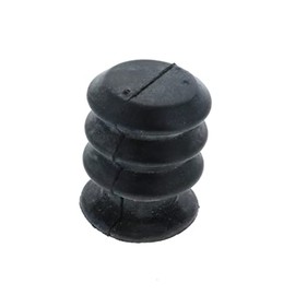 RYOBI OEM 089051003028 Bellows in Genuine Factory Package