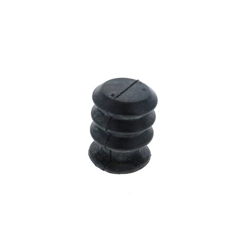 RYOBI OEM 089051003028 Bellows in Genuine Factory Package