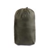 Snugpak | Storage Stuff Sack (Olive, S)