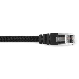 Radar Mount RJ11 Mirror Wire Radar Detector Hardwire Power Cord for Beltronics Detectors (4005201B)