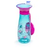 WOW CUP MINI 360 - Taza para beber, 350 ml