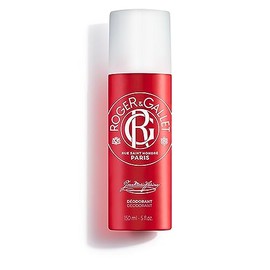 ROGER & GALLET | Spray Deodorant For Men & Women | Jean Marie Farina 5 Oz