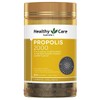 헬씨케어 프로폴리스 Healthy Care Propolis 2000mg 200캡슐 Healthy Care Propolis 2000mg 200 Capsules