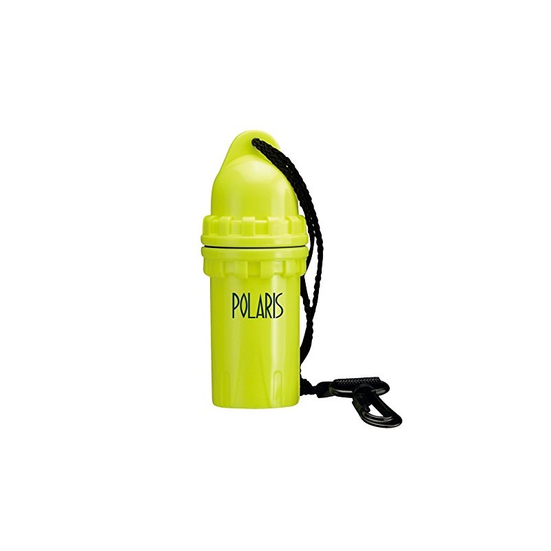 Polaris Diving Diving Egg Storage Box Waterproof Dry Box Dry