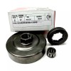 PERFORMANCE SAW SUPPLY NEW SPROCKET FITS STIHL 044, 046, MS440,