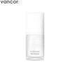 VANCOR Bakuchiol 5000ppm Serum 30ml