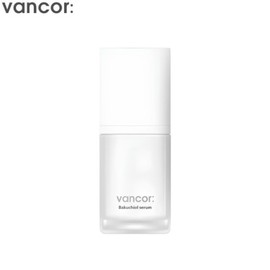 VANCOR Bakuchiol 5000ppm Serum 30ml