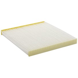 PURFLU AH189 Heating