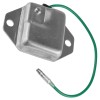 For Yamaha Regulator Rectifier for Yamaha Phazer Pz480 1984-1987 /