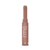 rms beauty legendary serum lipstick nude jane