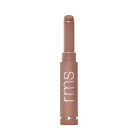rms beauty legendary serum lipstick nude jane
