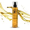 Tónico Balanceador De Ph/ Ph Balancer Tonic Dermatisse 250ml