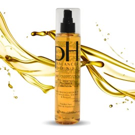 Tónico Balanceador De Ph/ Ph Balancer Tonic Dermatisse 250ml