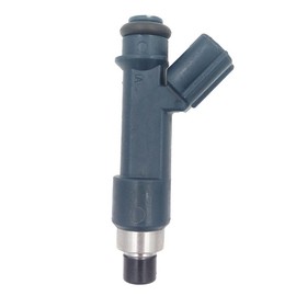 EPSIRMP 23250-0P030 - Inyectores de combustible compatibles con Toyota Tacoma 4Runner Tundra FJ Cruiser 4.0L V6