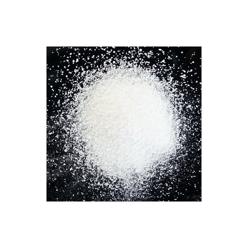 Kipawa Salt 8.8 oz (250 g), Value 3 Bag Set