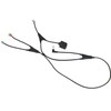Jabra 14201-36 LINK Electronic Hook Switch Solution for Alcatel Phones