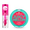 essence - Pack Bálsamo Tinte para Labios y Mejillas 3