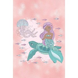 Diary With Writing Prompts For 11 Year Old Girl: Writing Prompts and Sketchbook to Introduce Young Girls Age 7-12 to the Enjoyment of Journaling and Keeping a Daily Diary