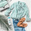 Sebamed After Sun Lotion, Restores the Moisture Content of the