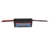 150A Digital Battery Power Analyser High Precision Power Monitor for