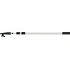 SeaSense Boat Hook TELESCOPING 56" to 144" SeaSense Heavy Duty
