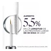 Tratamiento Para Pestañas Am/pm Lbel Repara Fortalece Crece