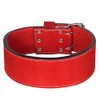 AKS Weightlifting Straps I Power Weight Lifting Gymnastics Belt I