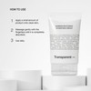 Barrier Restoring Hydrating Cream - Face Cream Ultra Moisturising