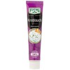 Fuchs Spices - Garlic Spice Paste, Full Bodied Flavour Paste