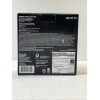 Eco-Smart Lot Of (5) ECOSMART 40 Watt Bright White LED