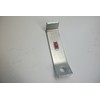 Cooler Lock Compatible with YETI & RTIC Hard Ice Chests