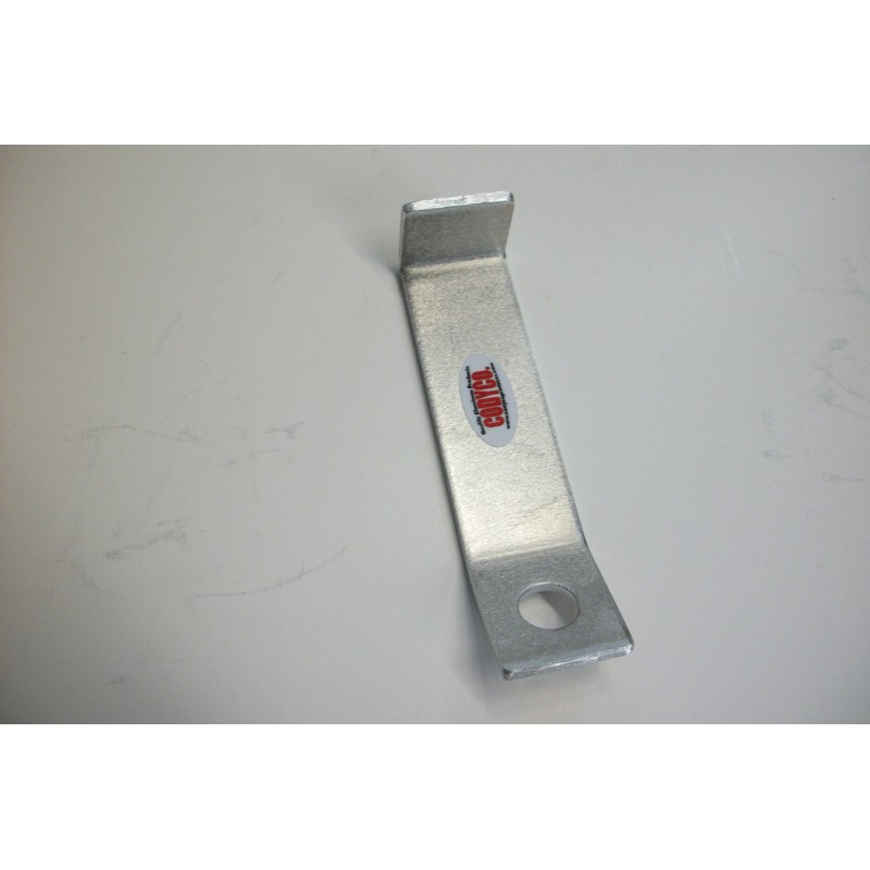 Cooler Lock Compatible with YETI & RTIC Hard Ice Chests