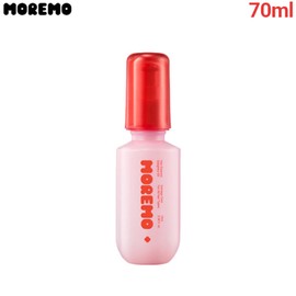 MOREMO Hair Essence Delightful Oil 70ml