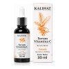 Serum Facial Kalinat Vitamina C Con Extracto De Kakadú ·