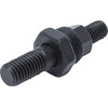 BGS 408-M10 Rivet Nut Pull Mandrel for Rivet Nut Pliers
